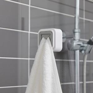 [모던하우스] 밀착패드 수건 쏙쏙 꽃이