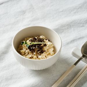 [모던하우스] 오슬로 공기 D11 화이트