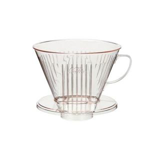 칼리타 드립퍼 7 12인용 104D