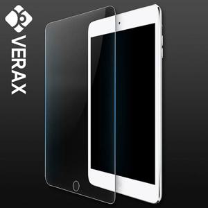 갤럭시탭S6 Lite 강화유리 태블릿 필름 TF001