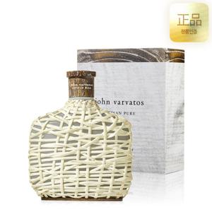 존바바토스 아티산 퓨어 EDT 75ml