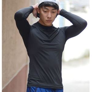 남자래쉬가드세트 남자 래쉬가드 티셔츠 수영복 비치 웨어 여름