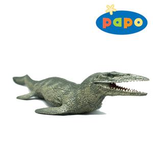 파포 PAPO 틸로사우루스 no.55024 공룡 장난감 피규어