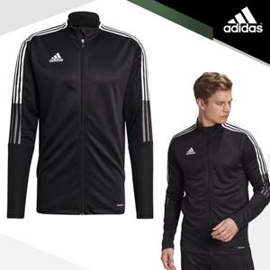 아디다스 티로21 트랙 자켓(GM7319)트레이닝집업 저지