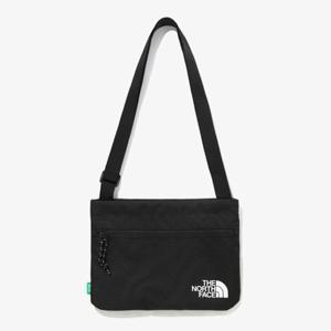 [노스페이스키즈] (NN2PM53_전색상) 키즈 슬림 크로스 백