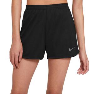 나이키 드라이핏 아카데미21 쇼츠 여자 CV2649-010