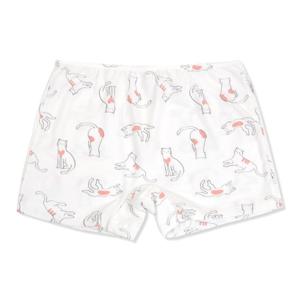 [오가닉맘]주니어니야드로즈(TGZUDW07)