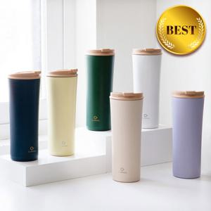 라리사 디아 칠일공 텀블러 710ml 택1