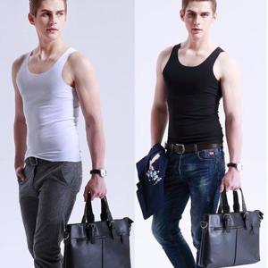 아이스티셔츠 실크 이너웨어 남자 런닝 티셔츠 냉감 냉장고 이너