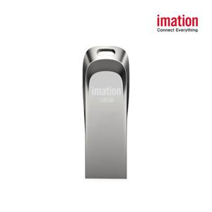 이메이션 USB 3.0 메모리 ALLOY PRO 128GB