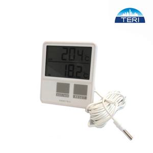 TG 드래텍 냉장고 온도계 O-215