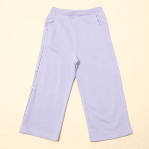 [폴햄키즈] 여아  트레이닝 팬츠PKB3PT2816-DG