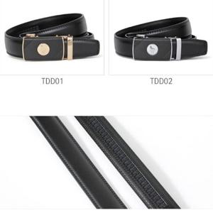 남성벨트 남자 남성 결혼식 파티 신사 정장 고급 가죽 벨트