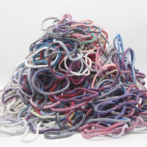 빅토 양말목 수예용품 양말목공예 실밥먼지미제거