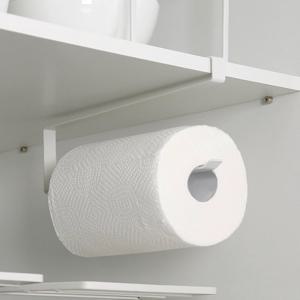 [홈앤하우스]프리모 키친타올걸이