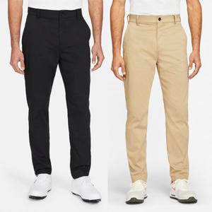 나이키골프 UV 치노 슬림 팬츠 골프바지 모음 DA4130