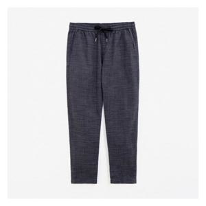 [에이치커넥트]남성 올밴드 스트링팬츠(3022105048224_196)