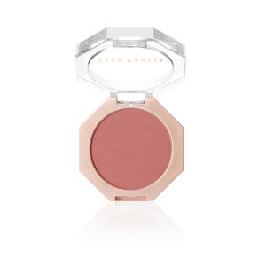 [디어달리아] 파라다이스 페탈 매트 블러쉬