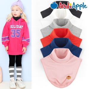 [앤디애플]TOP찬바람엔폴라넥