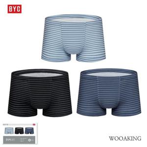 [BYC]주니어드로즈 B)벤터스쥬니어드로즈 JNI5001