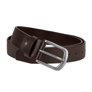 [피에르가르뎅]남성벨트01J1183O2W1FR외1종