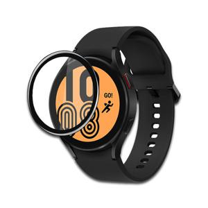 bob 매직쉴드 갤럭시워치4 풀커버 PET 보호필름 1매입 40/44mm