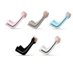 아이스쿨토시 신상품 UPF50+ 자외선차단 손등쿨토시