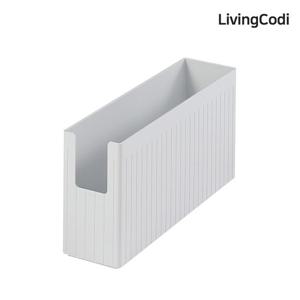 틈튼이 팬트리 높은형 슬림대 수납정리함 수납박스