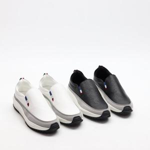 [퀸메리즈] QM210804 여성슬립온/운동화 1152