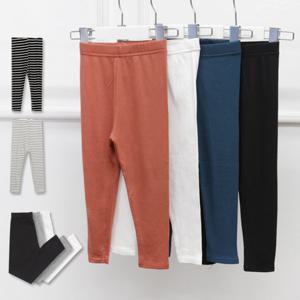[퍼니]유아동레깅스 키즈레깅스 균일가 3종