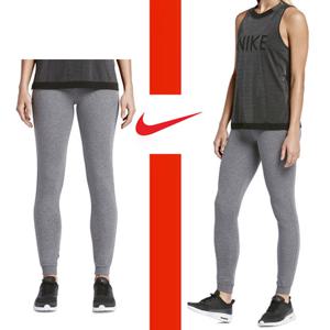 나이키 우먼 타이즈 모던팬츠 807357-091 레깅스