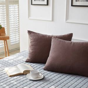 바이누베 리오셀모달 베개커버_50X70