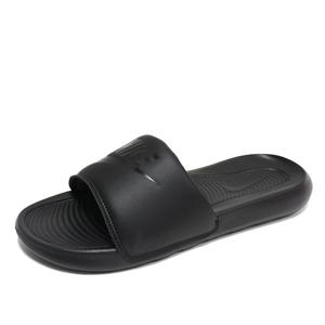 나이키 빅토리원 슬리퍼 CN9675-003