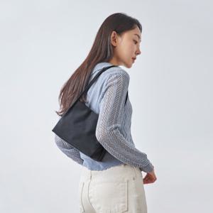 [아이띵소] MINI NEAT TENCEL 미니 니트 텐셀