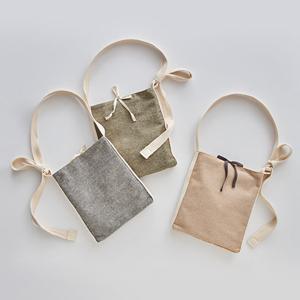 [아이띵소] BOOK BAG 북백