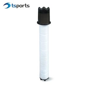 바디럽 퓨어썸 욕실 녹물제거 정수 샤워기 리필 호환 녹물필터