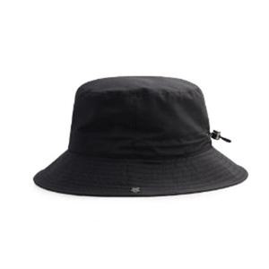 [코코] 빅사이즈 오버핏 벙거지모자 여성 남성 버킷햇