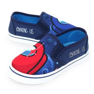 [오키즈]어몽어스 슬립온 [스카이-PO151] [O0321]