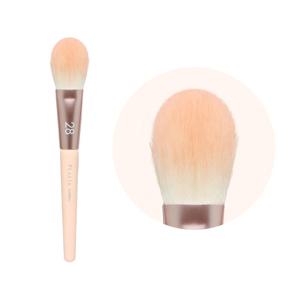 [플라리아] 뮬리 블러셔 파우더 28호/메이크업브러쉬