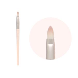 [플라리아] 뮬리 컨실러 36호/메이크업브러쉬