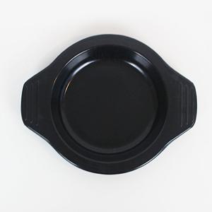 가정용 업소용 뚝배기받침 뚝배기냄비받침 4호