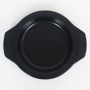 가정용 업소용 뚝배기받침 뚝배기냄비받침 6호