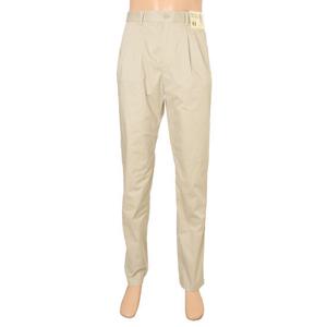 (뱅뱅)남녀공용 밑위가긴스판 면바지 (NPZ106)