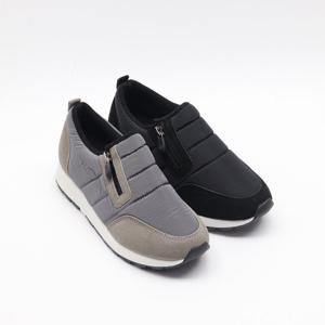 [퀸메리즈] QM210904 여성슬립온/운동화/단화