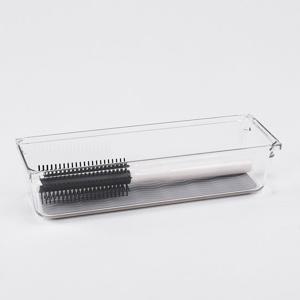 홈바내쓰 주방 싱크대 서랍 DIY 수납 정리 트레이 (단품03)