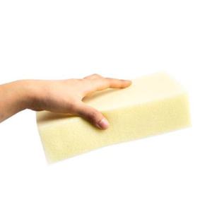 [기타] 티엔엘 멀티 스펀지 스마트폼 세차용품