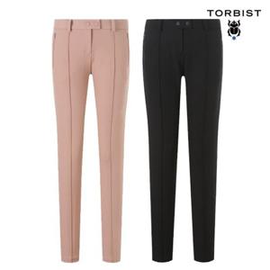 [톨비스트_SALE](여성)RN스판팬츠_GA8W0-WPT400