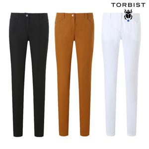 [톨비스트_SALE](여성)폴리고신축팬츠_GA8F9-WPT230