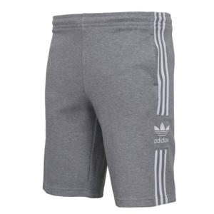 아디다스 오리지널 남성 락업 롱반바지 매장판-FM9880