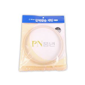 부속 풍년 알루미늄 압력솥패킹 2 4인용